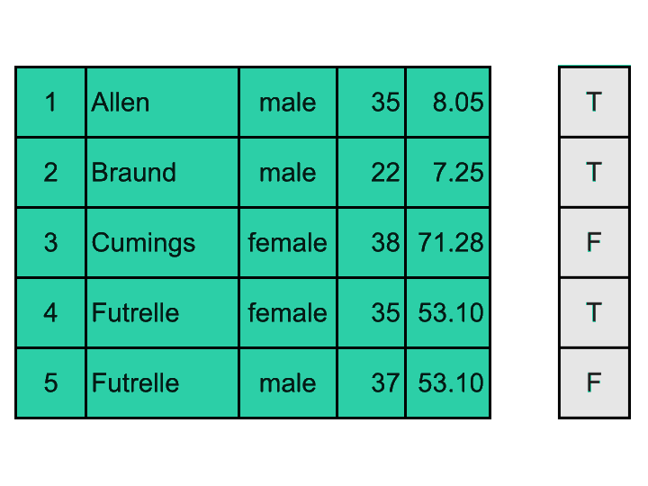 No description has been provided for this image