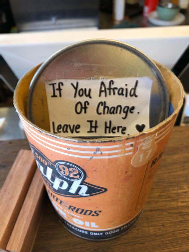 No description has been provided for this image